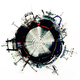 Image for article titled Shooting Challenge Polar Panoramas Gallery